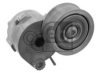 FEBI BILSTEIN 30949 Belt Tensioner, v-ribbed belt